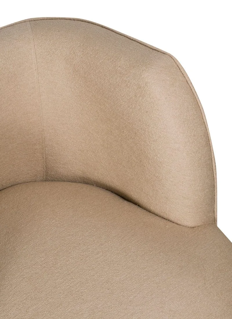 Sillon Individual Ruffo - Imagen 7