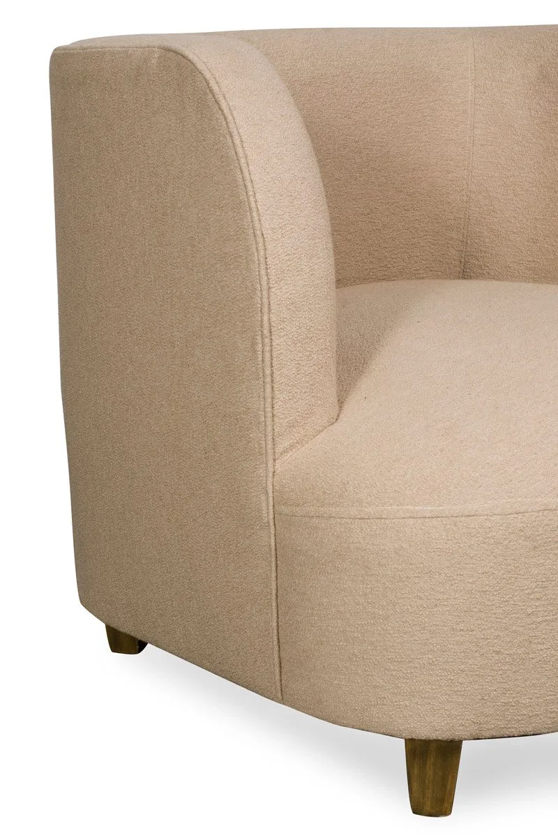 Sillon Individual Ruffo - Imagen 9