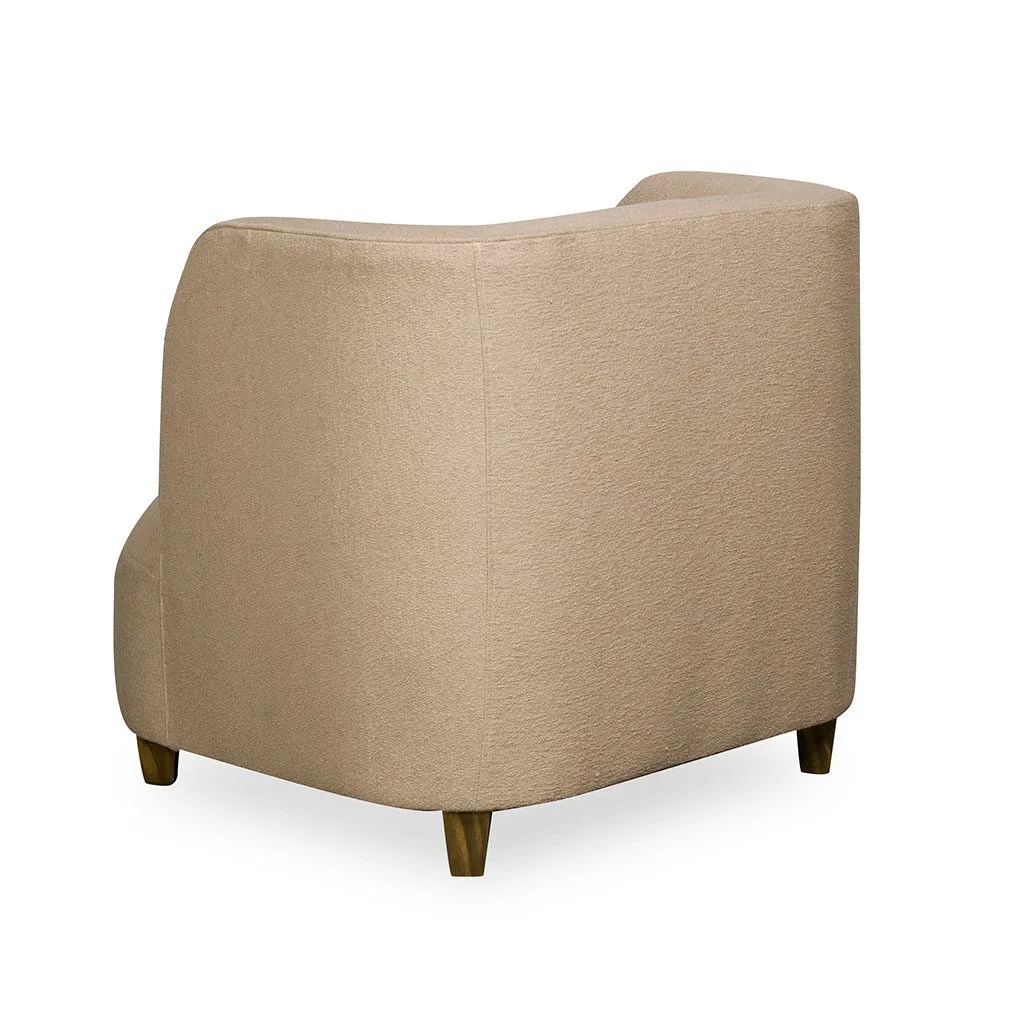 Sillon Individual Ruffo - Imagen 10