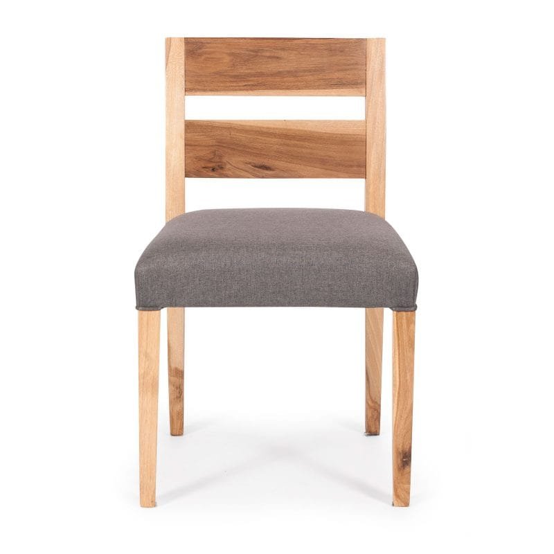 Silla Greta Petiribi - Imagen 3