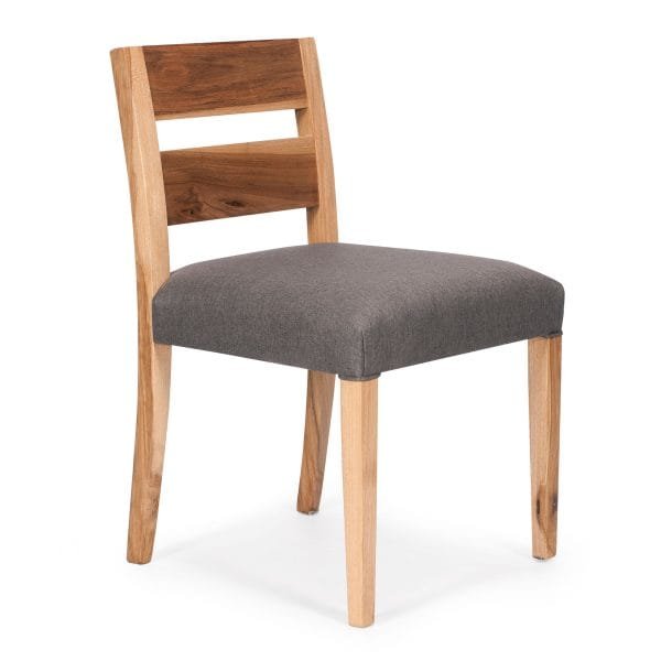 Silla Greta Petiribi