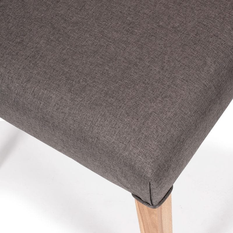 Silla Greta Petiribi - Imagen 6