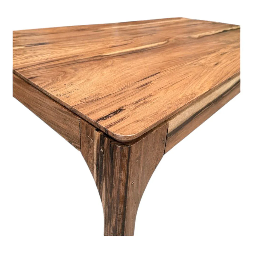 Mesa Maciza Guayubira - Imagen 4