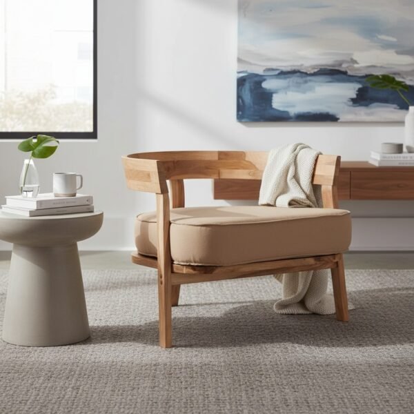 Sillon Sam