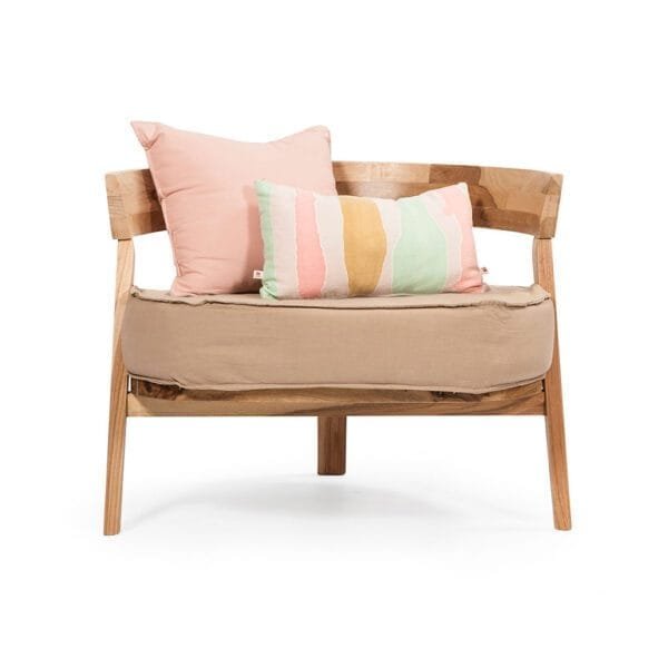 Sillon Sam