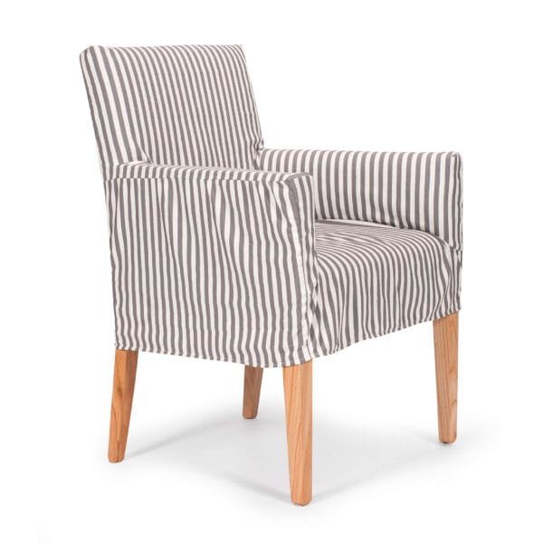 sillon cabecera de paraiso