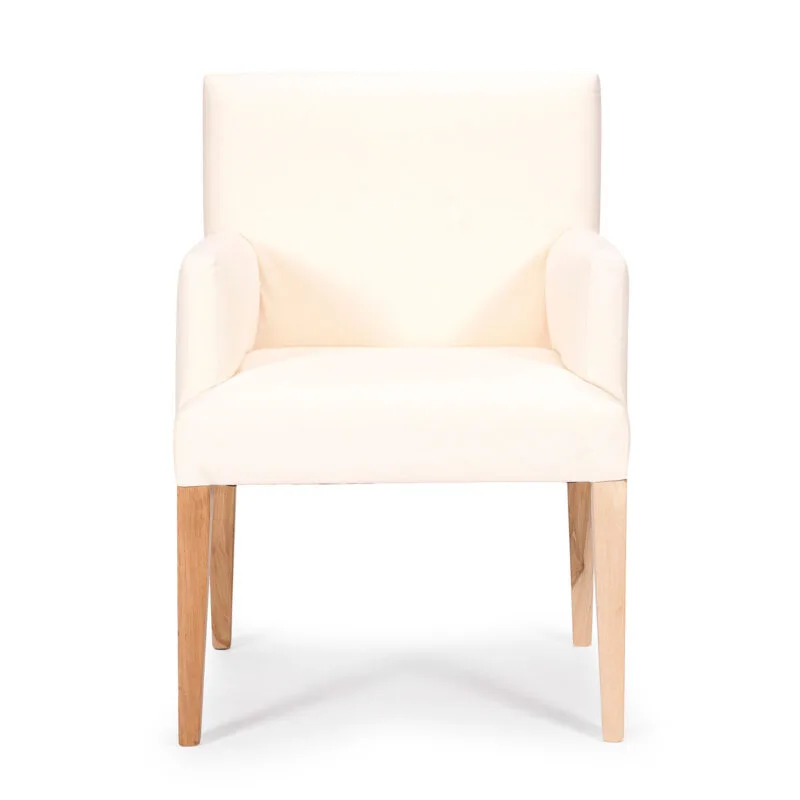 Sillon Elenor XL - Imagen 4