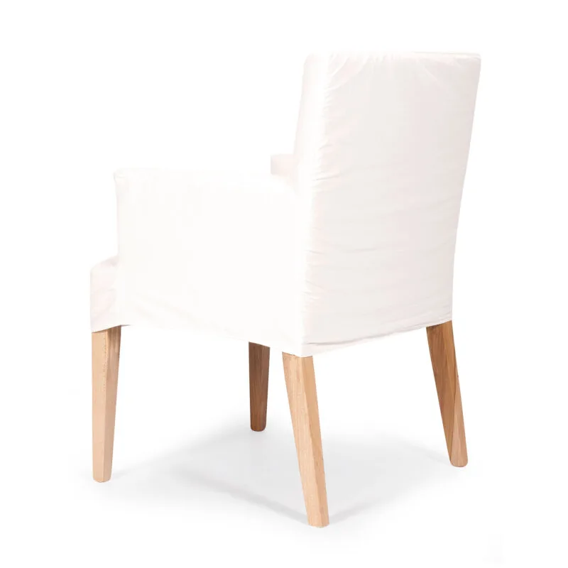 Sillon Elenor XL - Imagen 6