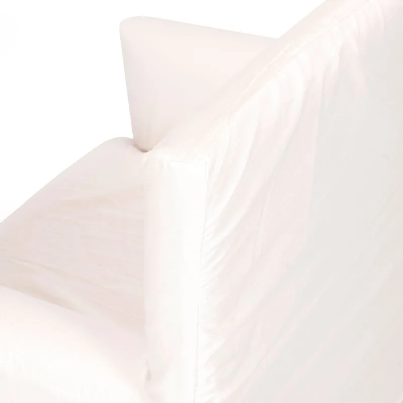 Sillon Elenor XL - Imagen 7