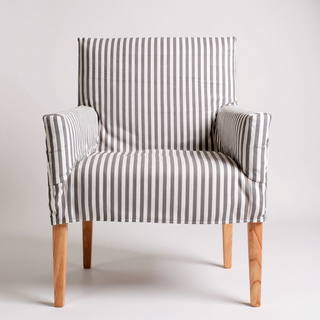 Sillon Elenor - Imagen 3