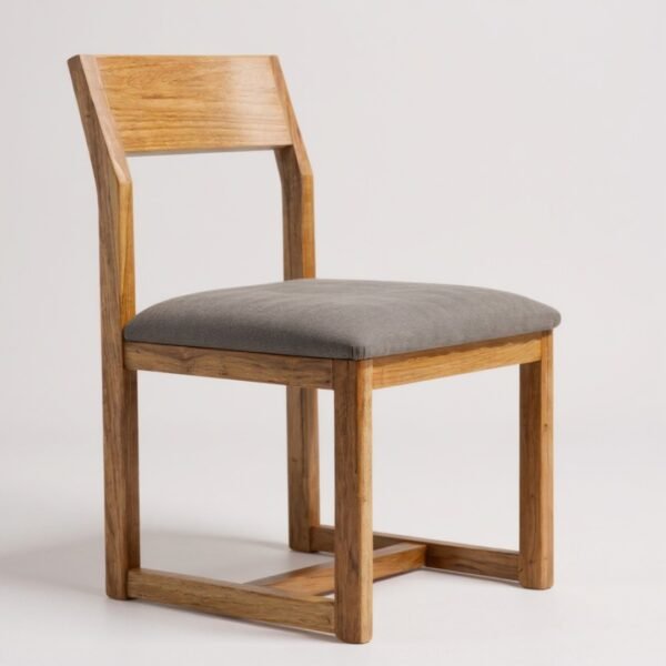 Silla Oslo