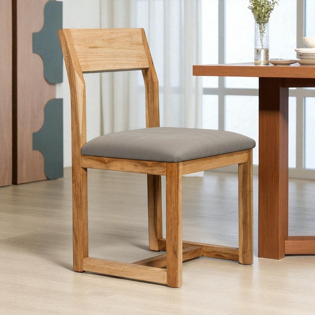 Silla Oslo - Imagen 2