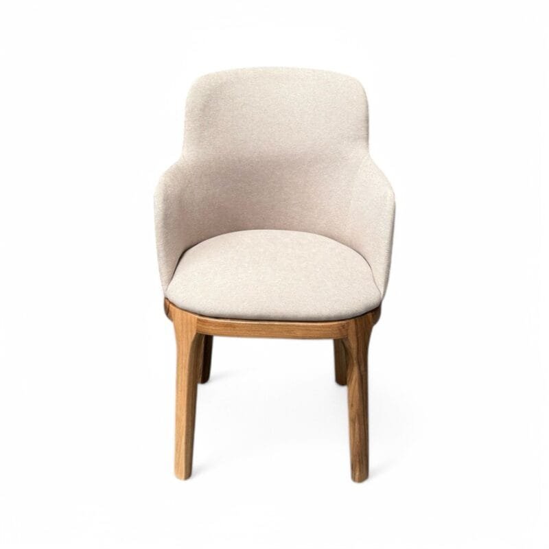 Juego Comedor Silla Gardenia Petiribi - Imagen 24