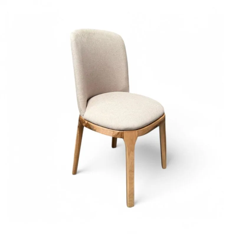 Silla Gardenia Petiribi - Imagen 3