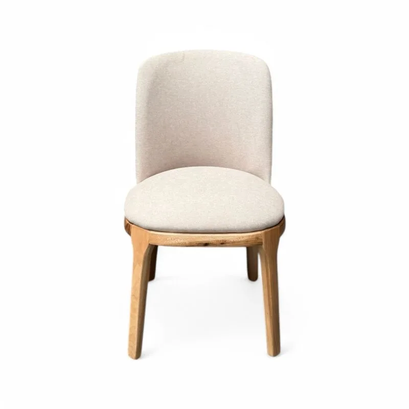 Silla Gardenia Petiribi - Imagen 4