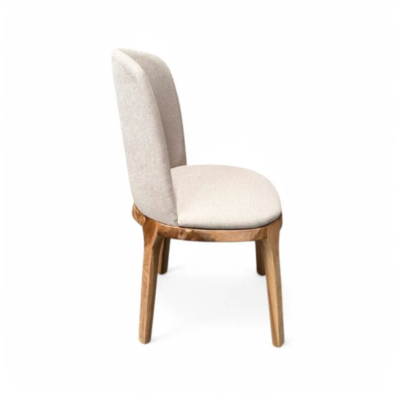 Silla Gardenia Petiribi - Imagen 5