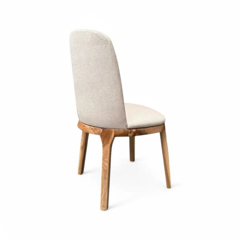 Silla Gardenia Petiribi - Imagen 8