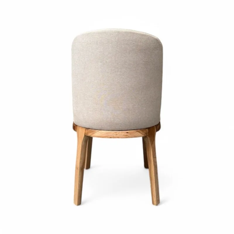 Silla Gardenia Petiribi - Imagen 10