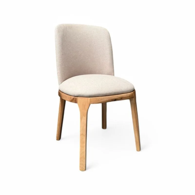 Silla Gardenia Petiribi - Imagen 6