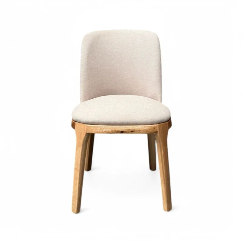 Silla Gardenia Petiribi - Imagen 12