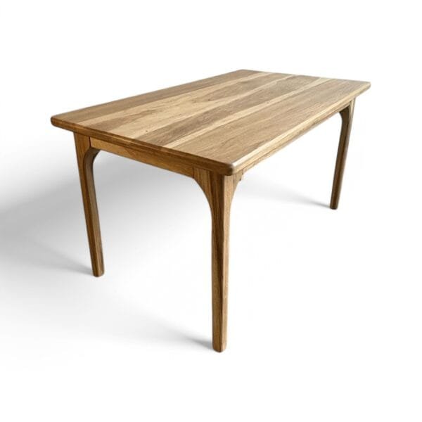 Mesa Fenix Petiribi