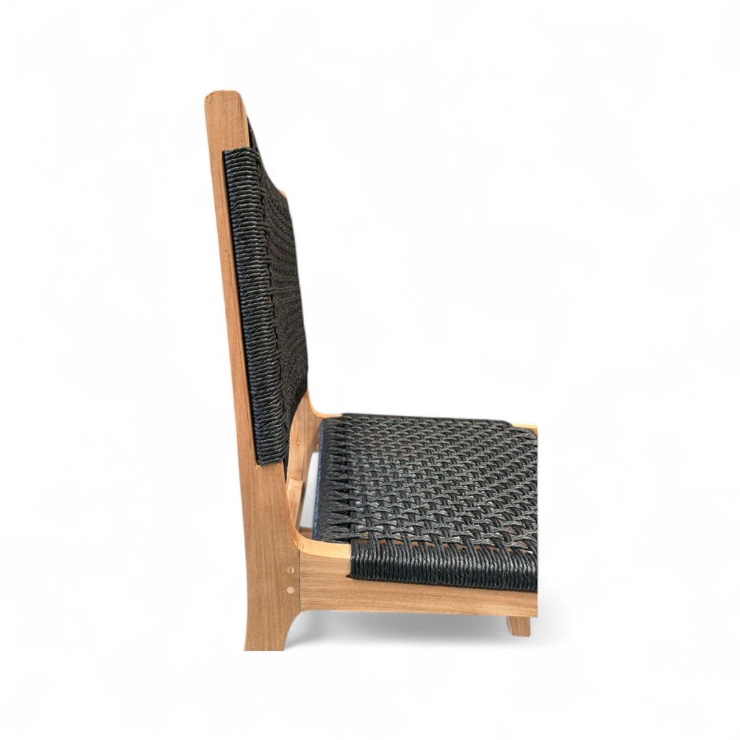 Silla Jakarta - Imagen 7