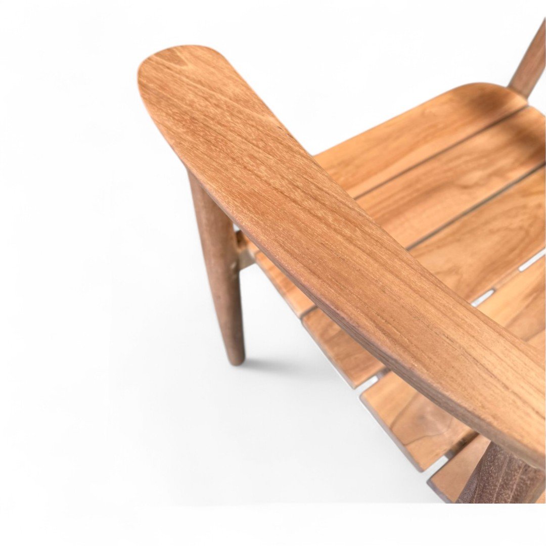 Silla Hiroshima - Imagen 11