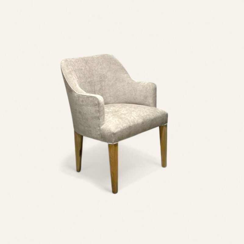 sillon petiribi