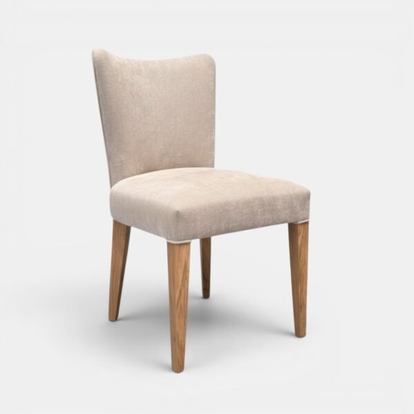 Silla Toledo