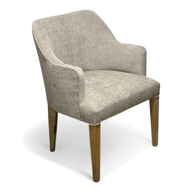 Sillon Toledo - Imagen 3