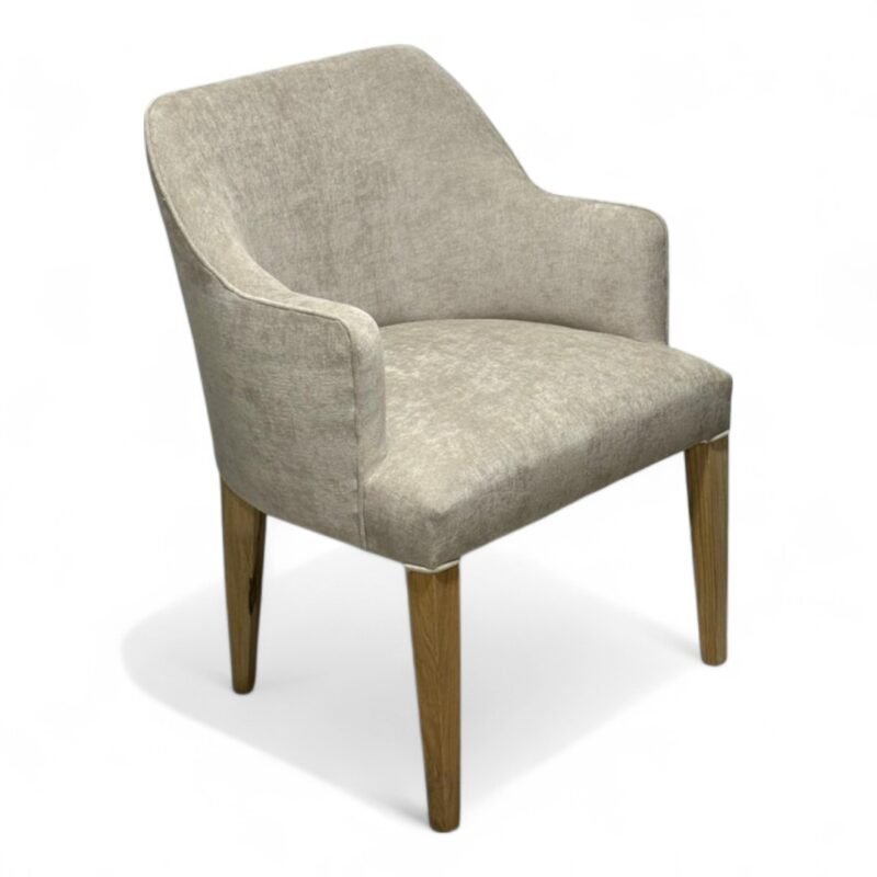 Sillon Toledo