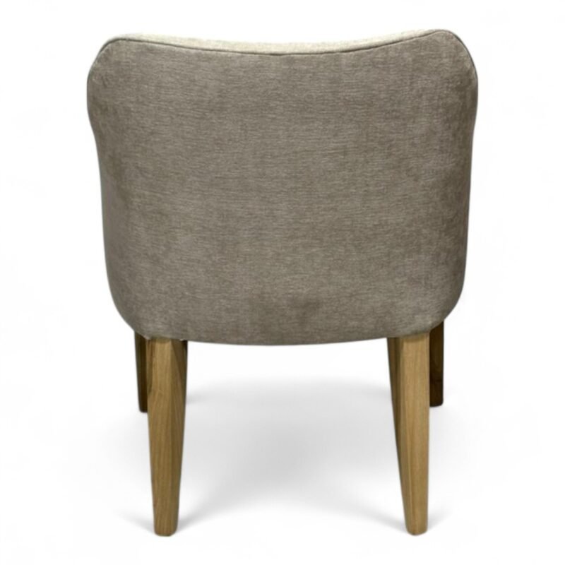 Sillon Toledo - Imagen 13