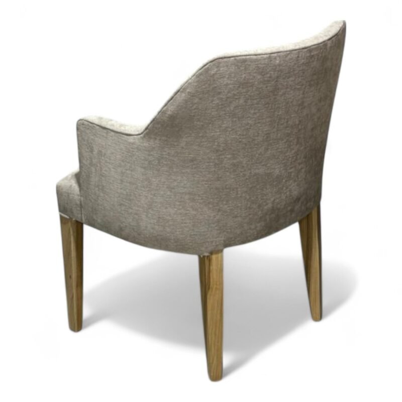 Sillon Toledo - Imagen 12