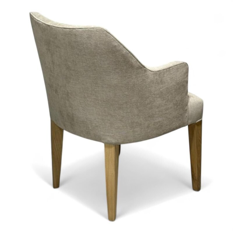 Sillon Toledo - Imagen 11
