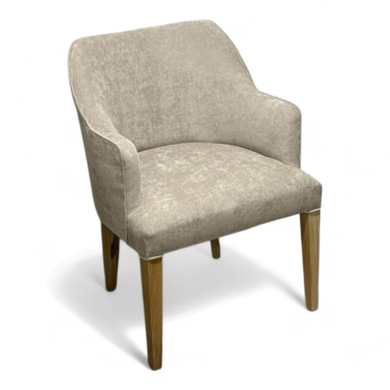 Sillon Toledo - Imagen 10