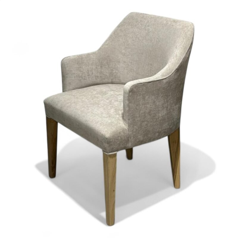 Sillon Toledo - Imagen 9