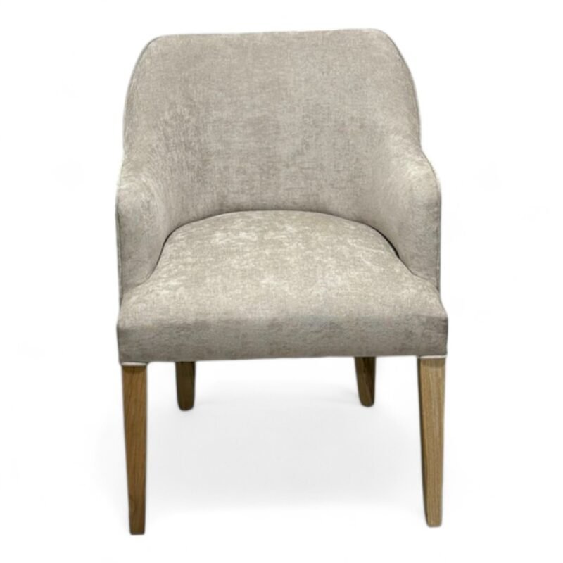 Sillon Toledo - Imagen 8