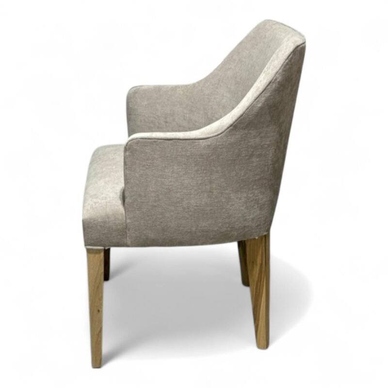 Sillon Toledo - Imagen 7