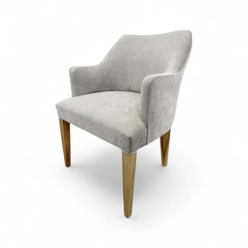 Sillon Toledo - Imagen 4