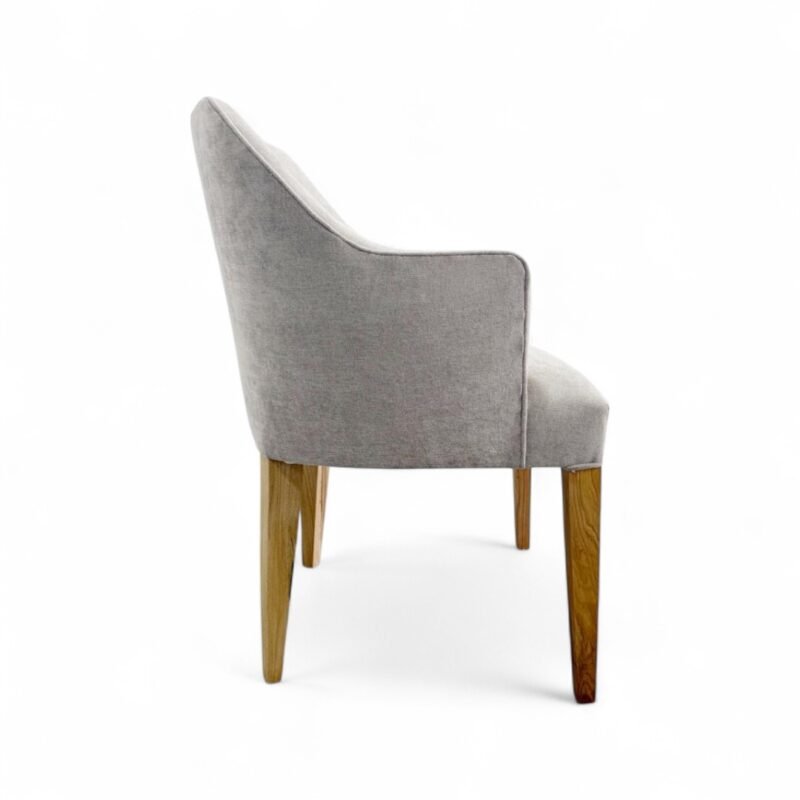 Sillon Toledo - Imagen 6