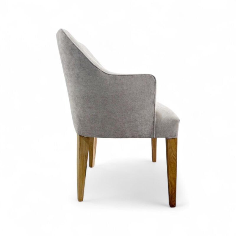 Sillon Toledo - Imagen 15