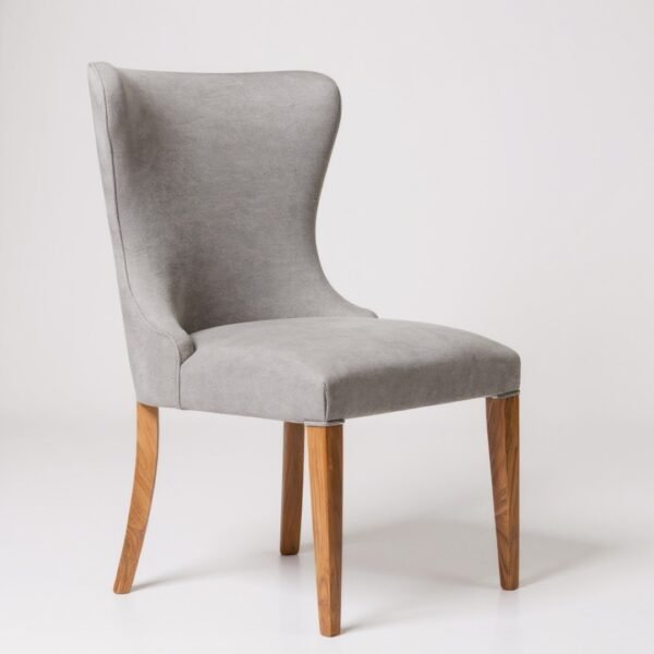 Silla Justina