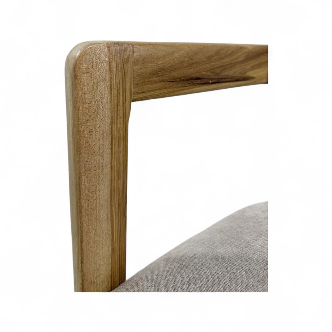 Silla Milan Petiribi - Imagen 12