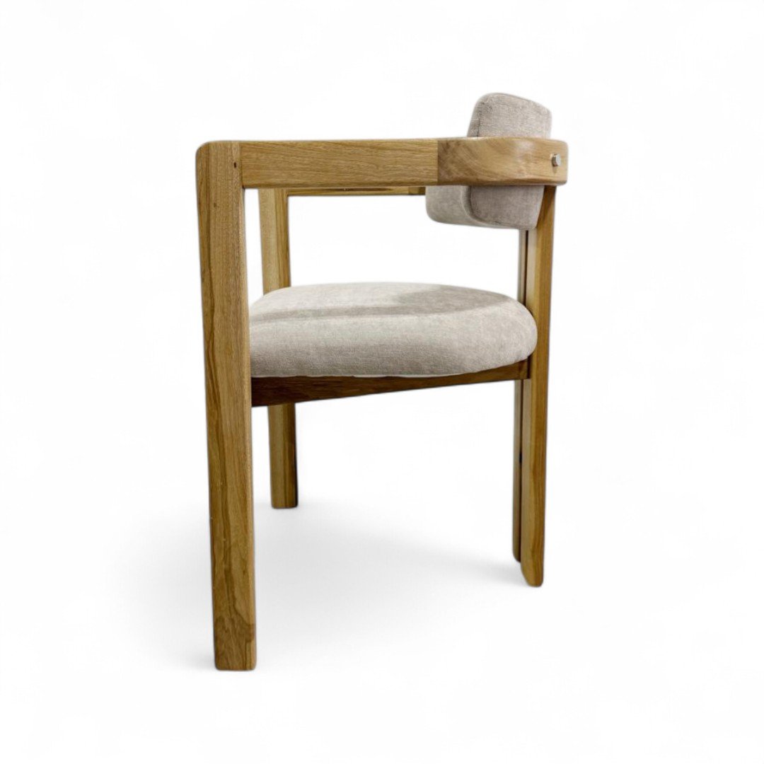 Silla Milan Petiribi - Imagen 10