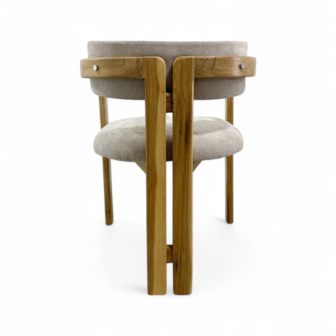 Silla Milan Petiribi - Imagen 5