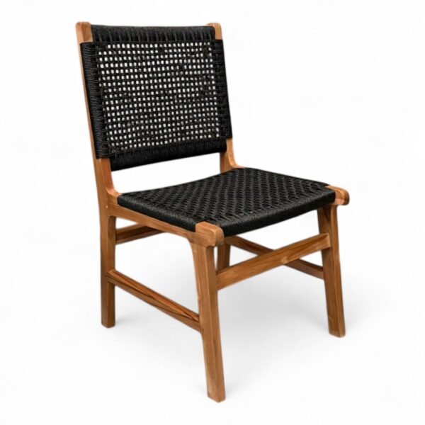 Silla Jakarta