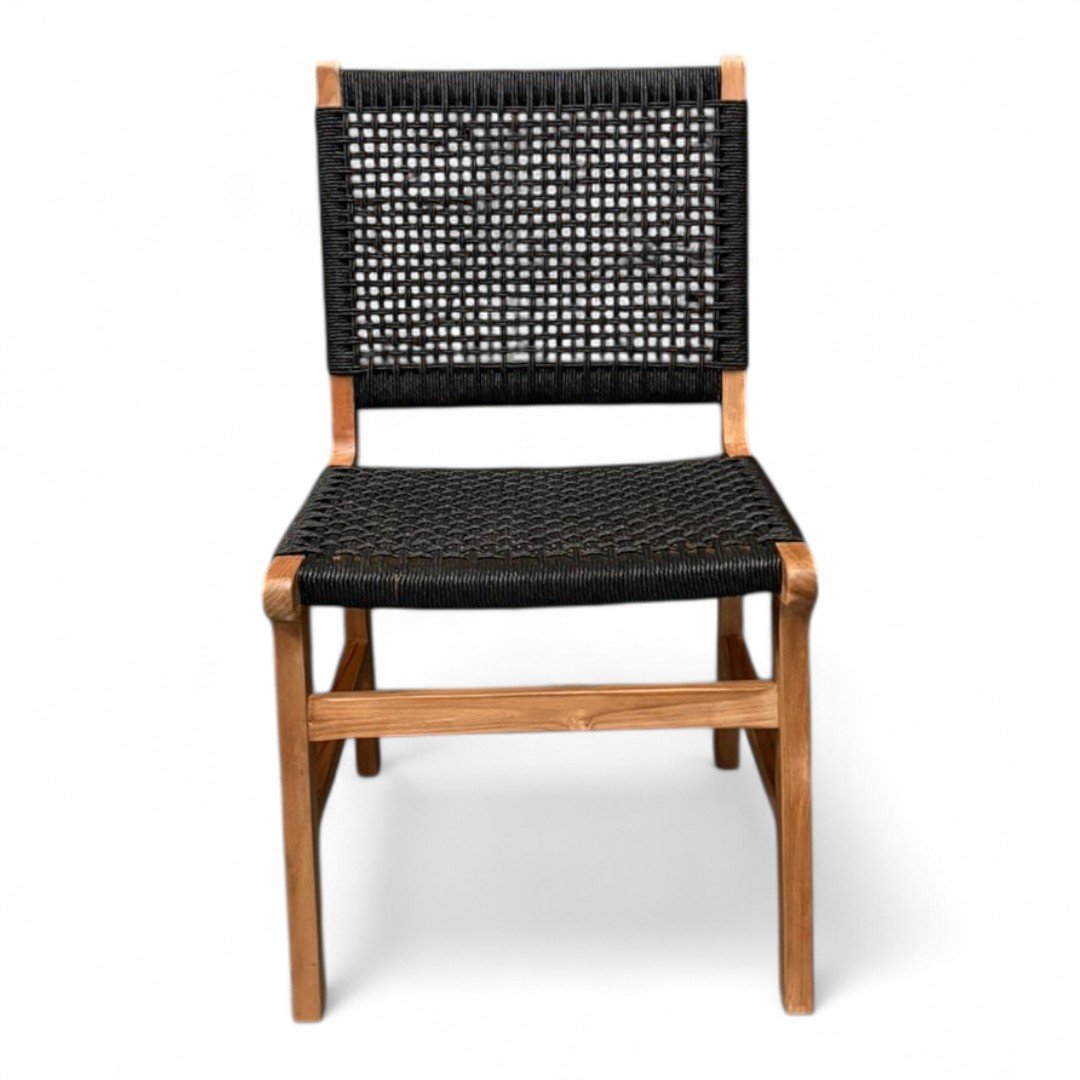 Silla Jakarta - Imagen 11