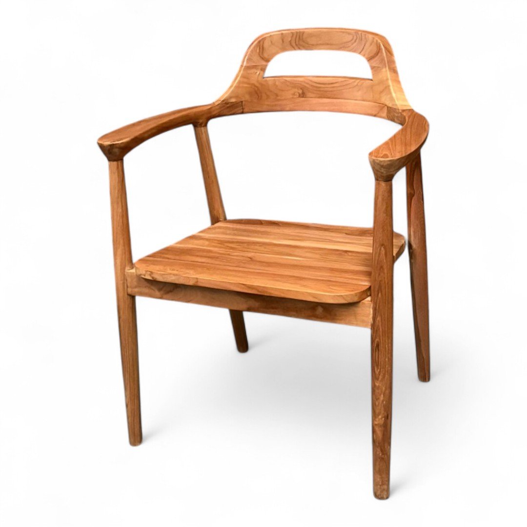 Silla Hiroshima - Imagen 13