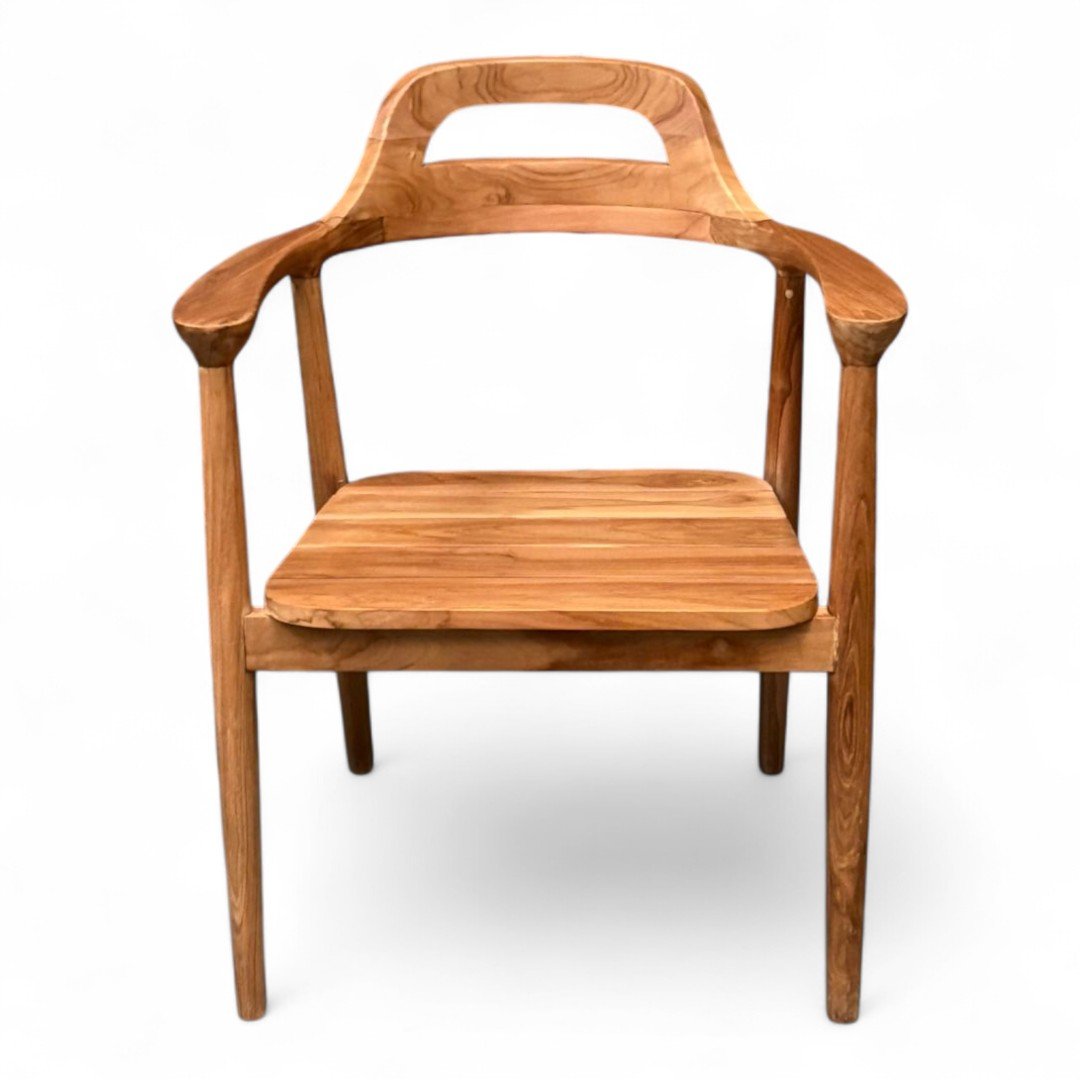 Silla Hiroshima - Imagen 4