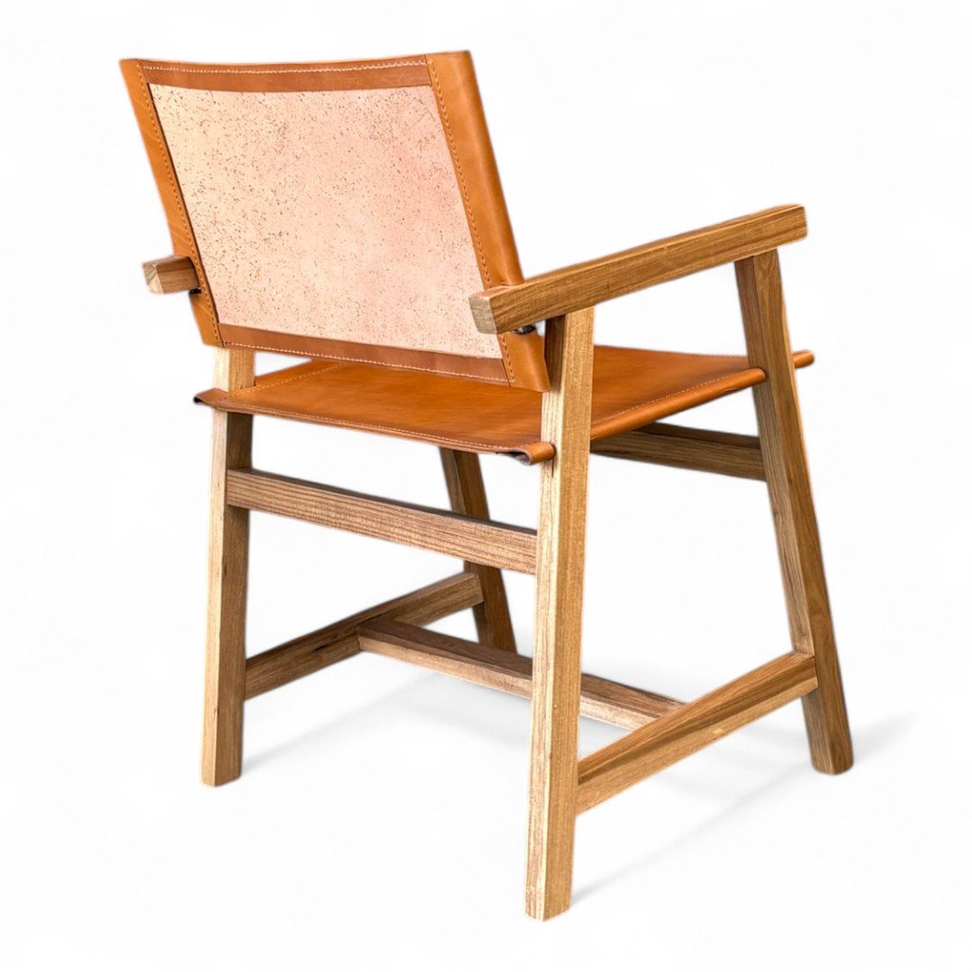 Silla Coppola - Imagen 9